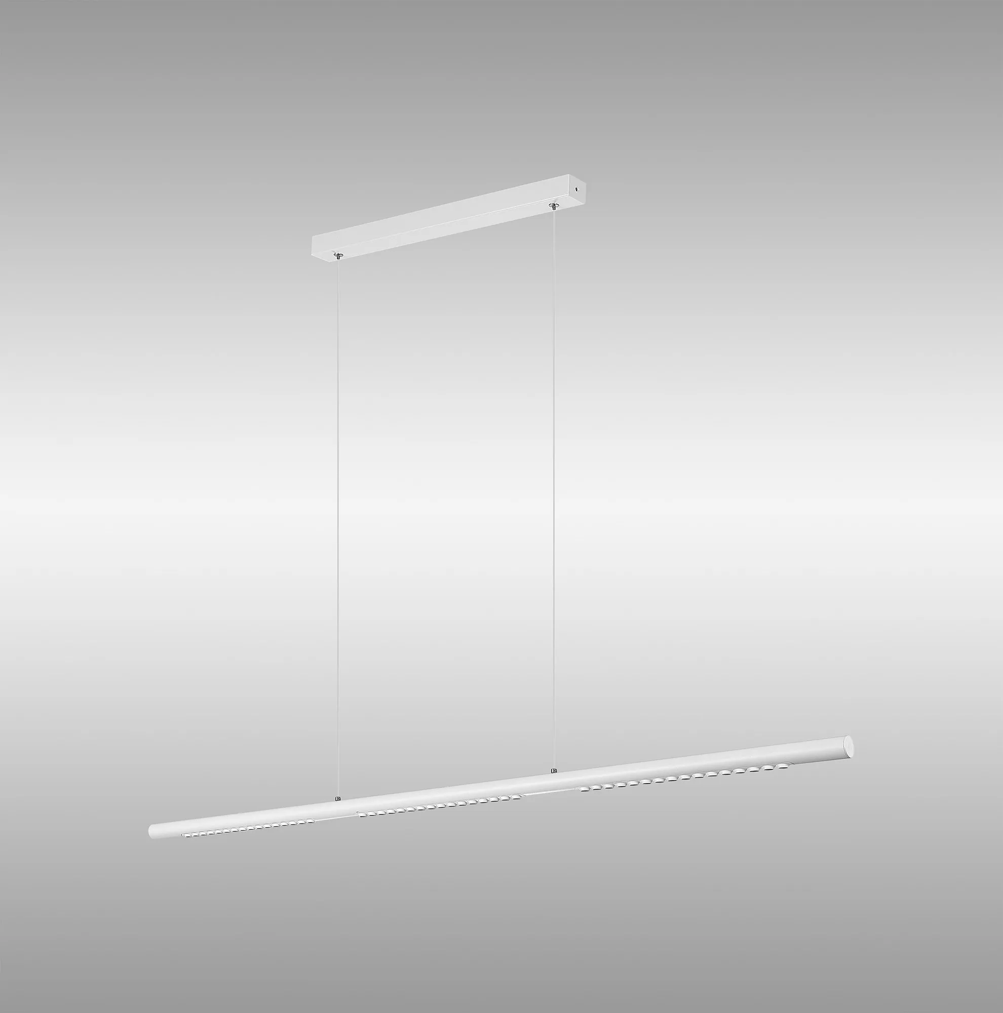 Meca Ceiling Lights Mantra Fusion Linear Fittings
